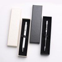 wholesale business promotional gifts pen box set